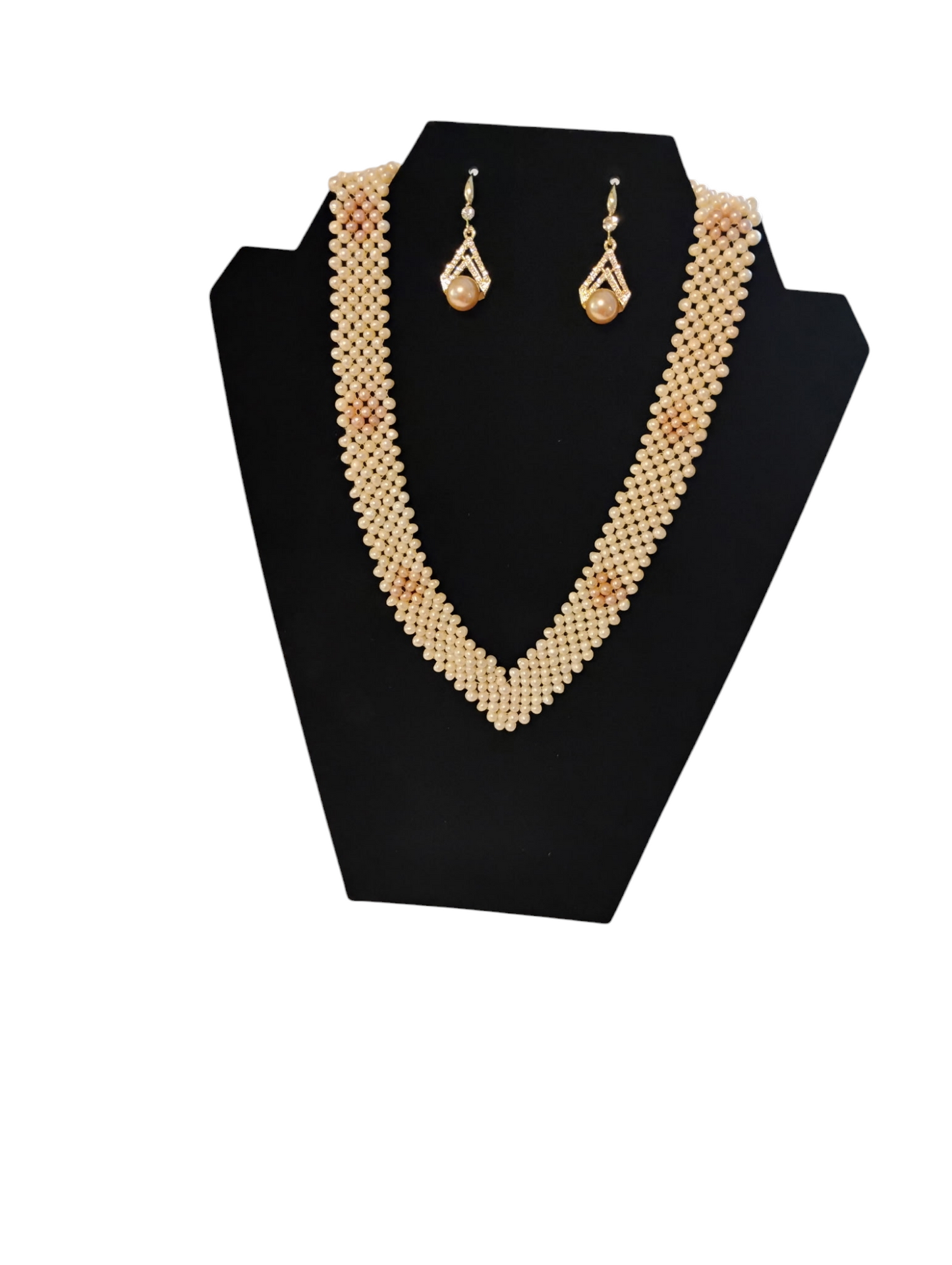 Necklace #2